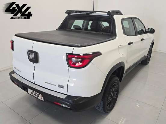 FIAT-TORO-2023