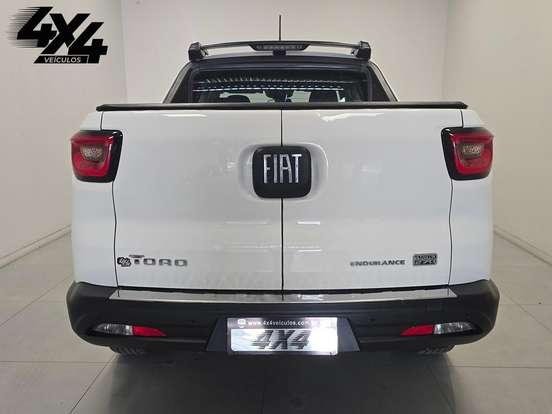 FIAT-TORO-2023