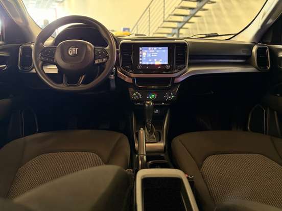 FIAT-TORO-2022