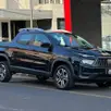 FIAT TORO 1.3 TURBO 270 FLEX FREEDOM AT6 FIAT TORO 1.3 TURBO 270 FLEX FREEDOM AT6