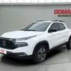 FIAT TORO 1.3 TURBO 270 FLEX FREEDOM AT6 FIAT TORO 1.3 TURBO 270 FLEX FREEDOM AT6
