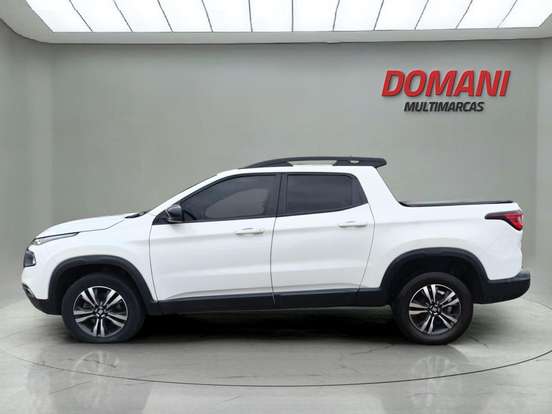 FIAT-TORO-1.3 TURBO 270 FLEX FREEDOM AT6 FIAT-TORO-2024