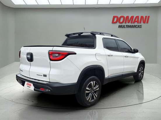 FIAT-TORO-2024