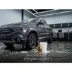 FIAT TORO 1.3 TURBO 270 FLEX FREEDOM AT6 FIAT TORO 1.3 TURBO 270 FLEX FREEDOM AT6
