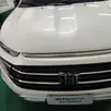 FIAT TORO 1.3 TURBO 270 FLEX VOLCANO AT6 FIAT TORO 1.3 TURBO 270 FLEX VOLCANO AT6