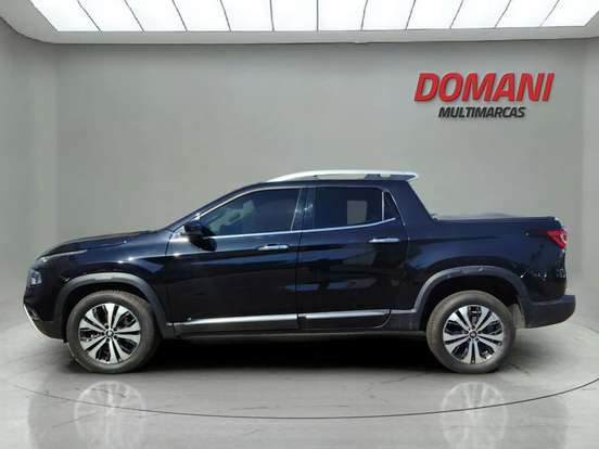 FIAT-TORO-1.3 TURBO 270 FLEX VOLCANO AT6 FIAT-TORO-2024