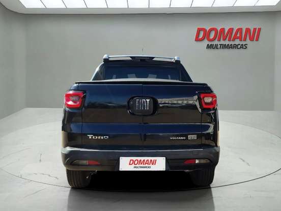 FIAT-TORO-1.3 TURBO 270 FLEX VOLCANO AT6 FIAT-TORO-2024