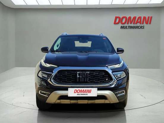 FIAT-TORO-1.3 TURBO 270 FLEX VOLCANO AT6 FIAT-TORO-2024