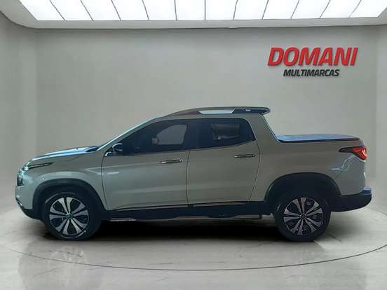 FIAT-TORO-1.3 TURBO 270 FLEX VOLCANO AT6 FIAT-TORO-2025