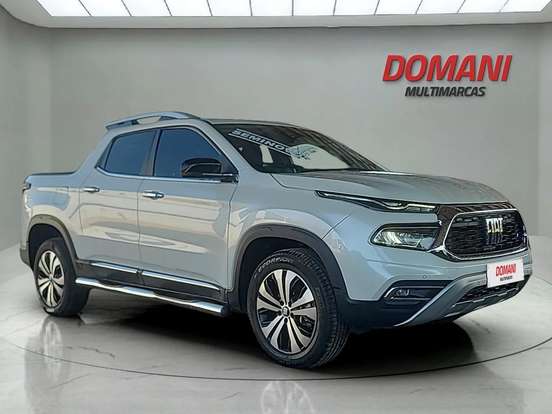 FIAT-TORO-2025