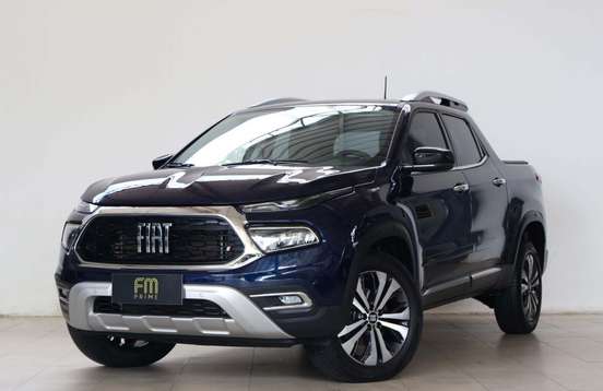 FIAT-TORO-2024