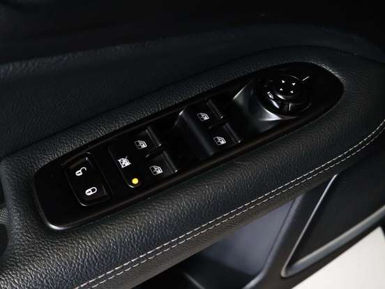 FIAT-TORO-1.3 TURBO 270 FLEX VOLCANO AT6 FIAT-TORO-2024