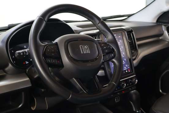 FIAT-TORO-2024
