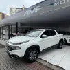 FIAT TORO 1.8 16V EVO FLEX FREEDOM AT6 FIAT TORO 1.8 16V EVO FLEX FREEDOM AT6