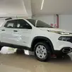 FIAT TORO 1.8 16V EVO FLEX FREEDOM AT6 FIAT TORO 1.8 16V EVO FLEX FREEDOM AT6