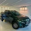 FIAT TORO 1.8 16V EVO FLEX FREEDOM AT6 FIAT TORO 1.8 16V EVO FLEX FREEDOM AT6