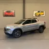 FIAT TORO 2.0 16V TURBO DIESEL ULTRA 4WD AT9 FIAT TORO 2.0 16V TURBO DIESEL ULTRA 4WD AT9
