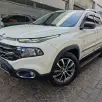 FIAT TORO 2.0 16V TURBO DIESEL VOLCANO 4WD AT9 FIAT TORO 2.0 16V TURBO DIESEL VOLCANO 4WD AT9