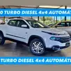 FIAT TORO 2.0 16V TURBO DIESEL FREEDOM 4WD AT9 FIAT TORO 2.0 16V TURBO DIESEL FREEDOM 4WD AT9
