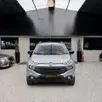 FIAT TORO 2.0 16V TURBO DIESEL ULTRA 4WD AT9 FIAT TORO 2.0 16V TURBO DIESEL ULTRA 4WD AT9