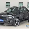 FIAT TORO 2.0 16V TURBO DIESEL ULTRA 4WD AT9 FIAT TORO 2.0 16V TURBO DIESEL ULTRA 4WD AT9