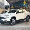 FIAT TORO 2.0 16V TURBO DIESEL ULTRA 4WD AT9 FIAT TORO 2.0 16V TURBO DIESEL ULTRA 4WD AT9
