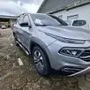FIAT TORO 2.0 16V TURBO DIESEL VOLCANO 4WD AT9 FIAT TORO 2.0 16V TURBO DIESEL VOLCANO 4WD AT9