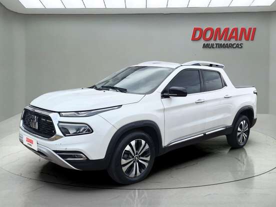 FIAT-TORO-2.0 16V TURBO DIESEL VOLCANO 4WD AT9 FIAT-TORO-2024