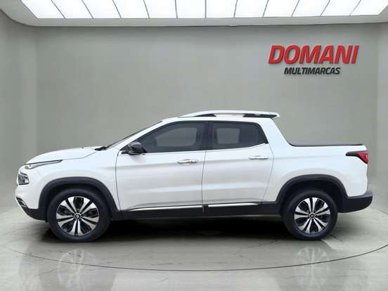 FIAT-TORO-2024