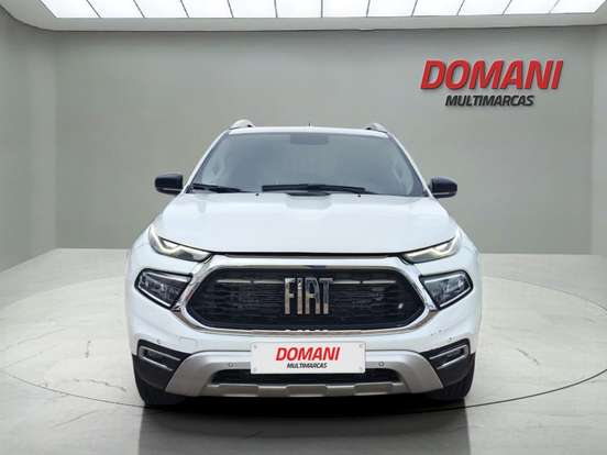 FIAT-TORO-2024