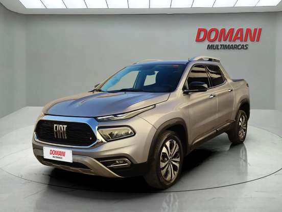 FIAT-TORO-2023