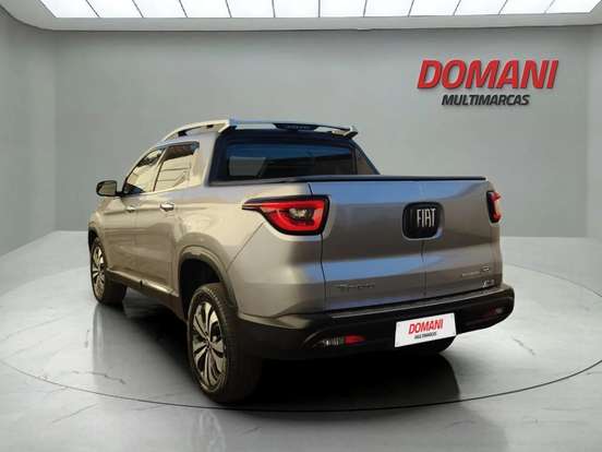 FIAT-TORO-2.0 16V TURBO DIESEL VOLCANO 4WD AT9 FIAT-TORO-2023