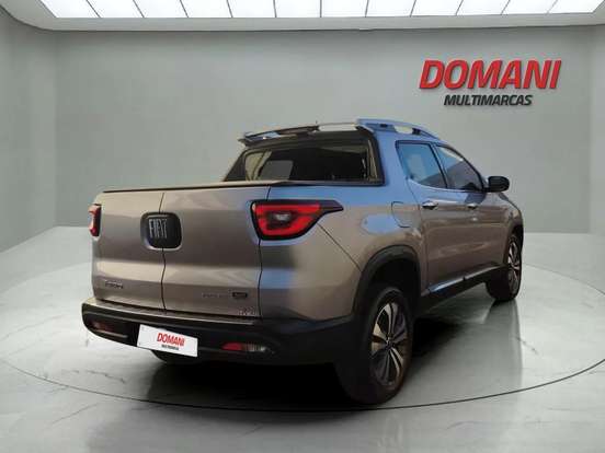 FIAT-TORO-2023