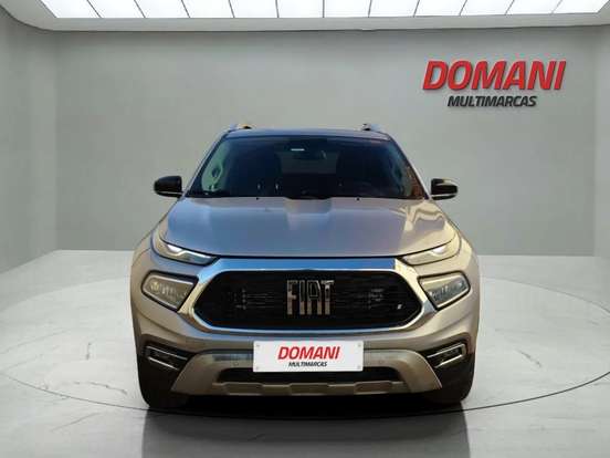 FIAT-TORO-2023