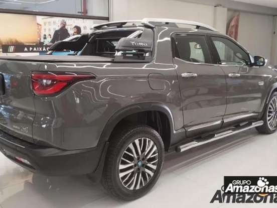 FIAT-TORO-2.2 TURBO DIESEL RANCH 4WD AT9 FIAT-TORO-2026