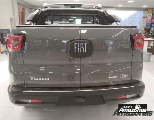 FIAT-TORO-2026