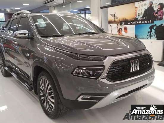 FIAT-TORO-2.2 TURBO DIESEL RANCH 4WD AT9 FIAT-TORO-2026
