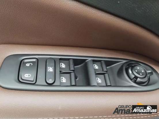 FIAT-TORO-2.2 TURBO DIESEL RANCH 4WD AT9 FIAT-TORO-2026