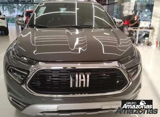 FIAT-TORO-2026
