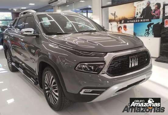 FIAT-TORO-2026