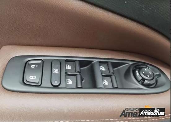 FIAT-TORO-2026