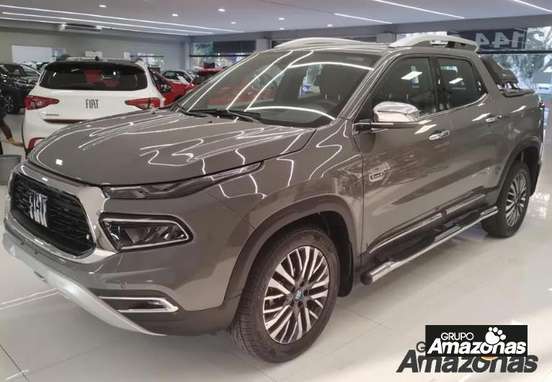 FIAT-TORO-2026