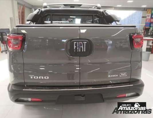 FIAT-TORO-2026