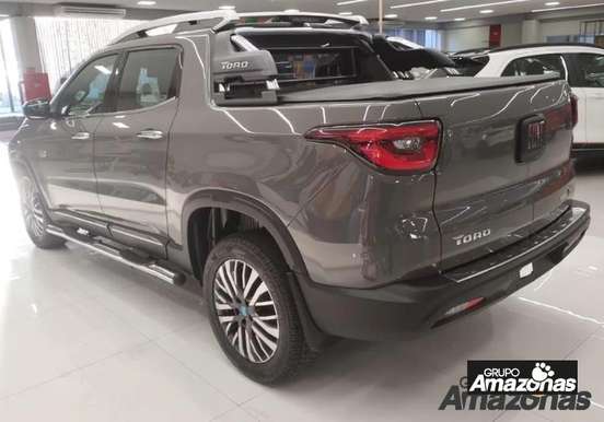 FIAT-TORO-2026