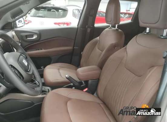 FIAT-TORO-2026