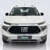 FIAT TORO 2.2 TURBO DIESEL VOLCANO 4WD AT9 FIAT TORO 2.2 TURBO DIESEL VOLCANO 4WD AT9