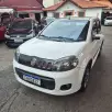 FIAT UNO 1.4 EVO SPORTING 8V FLEX 4P MANUAL FIAT UNO 1.4 EVO SPORTING 8V FLEX 4P MANUAL