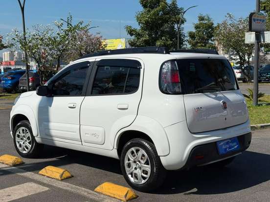 FIAT-UNO-2019