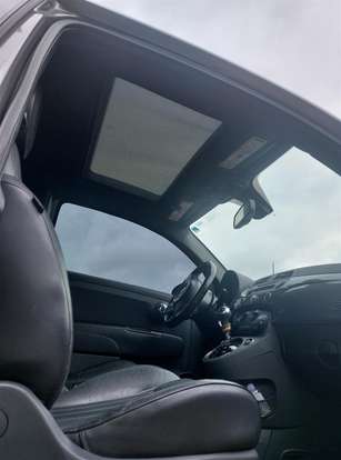 FIAT-500-2011