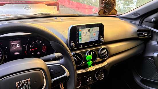FIAT-ARGO-1.0 FIREFLY FLEX DRIVE MANUAL FIAT-ARGO-2025